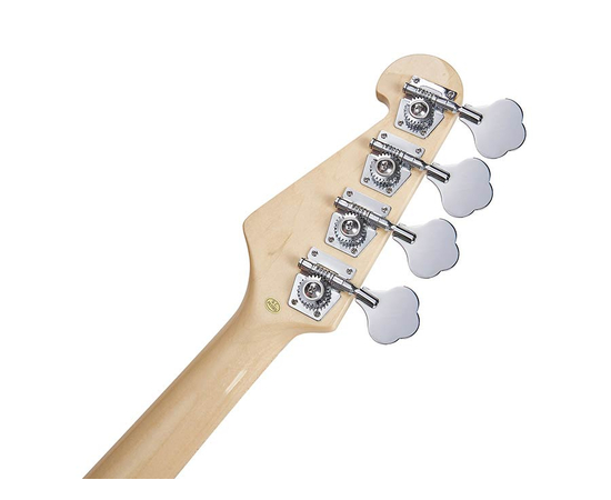 Бас-гітара SX SBM2/3TS