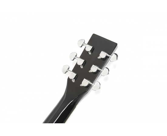 Акустична гітара SX SD104GBK