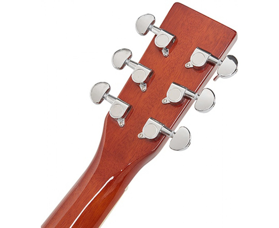 Акустична гітара SX SD104G