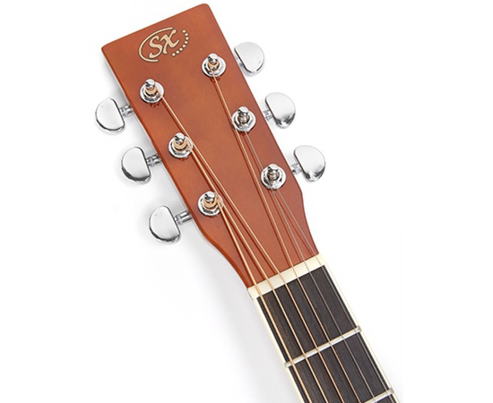 Акустична гітара SX SD104G