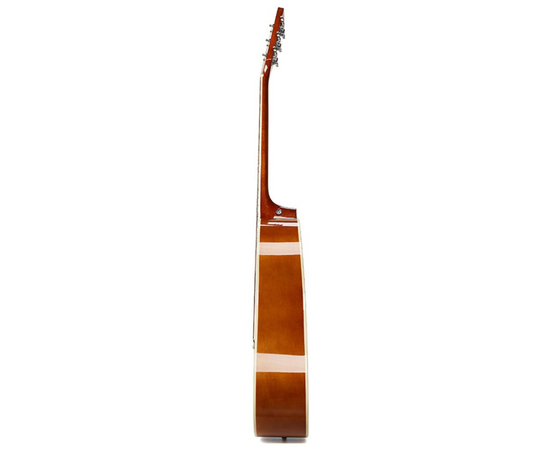 Акустична гітара SX SD104G