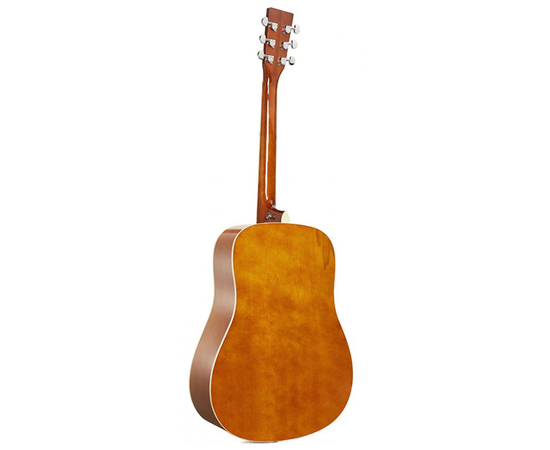 Акустична гітара SX SD104G