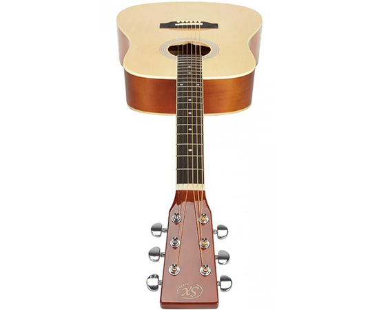 Акустична гітара SX SD104G