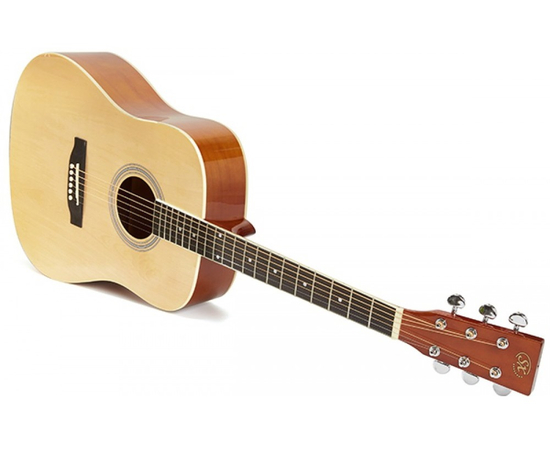Акустична гітара SX SD104G
