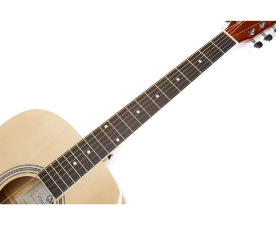 Акустична гітара SX SD104G