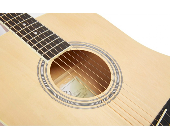 Акустична гітара SX SD104G