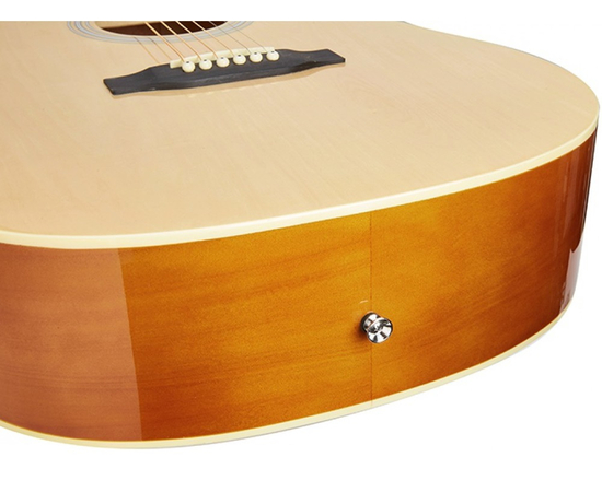 Акустична гітара SX SD104G