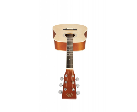 Акустична гітара SX SD104