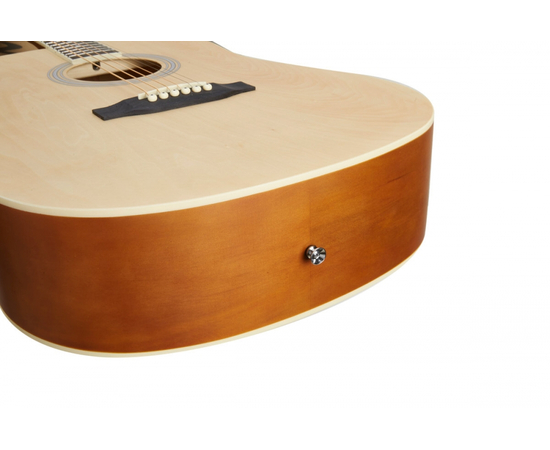 Акустична гітара SX SD104