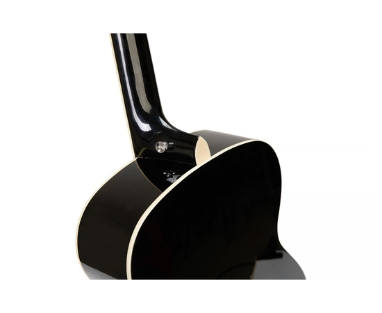 Акустична гітара SX SO104GBK