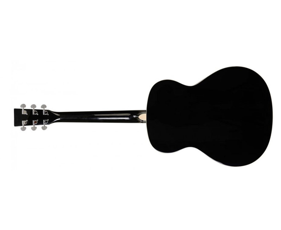 Акустична гітара SX SO104GBK