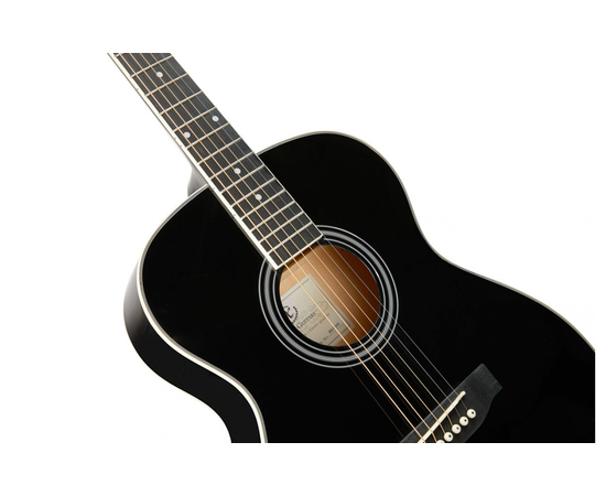 Акустична гітара SX SO104GBK