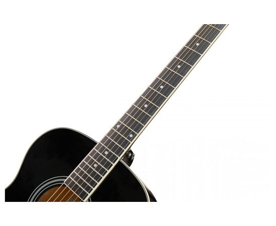 Акустична гітара SX SO104GBK