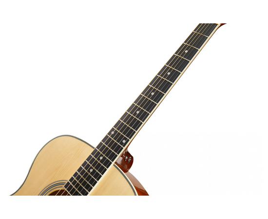 Акустическая гитара SX SO104G