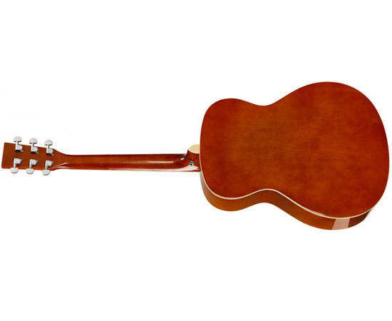 Акустическая гитара SX SO104G