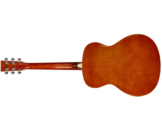 Акустическая гитара SX SO104G