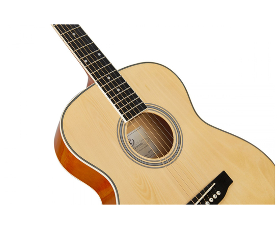 Акустическая гитара SX SO104G