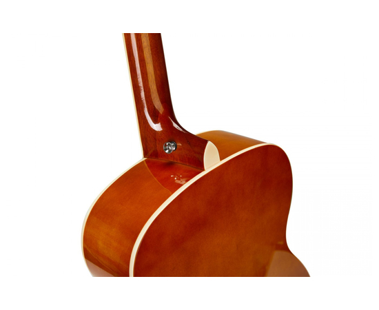 Акустическая гитара SX SO104G