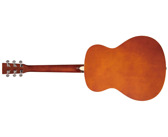 Акустическая гитара SX SO104