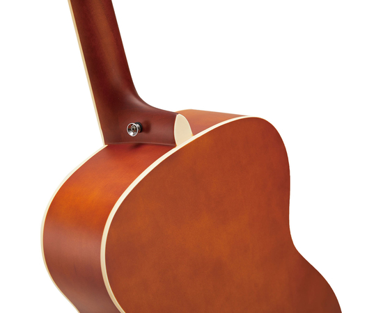 Акустическая гитара SX SO104