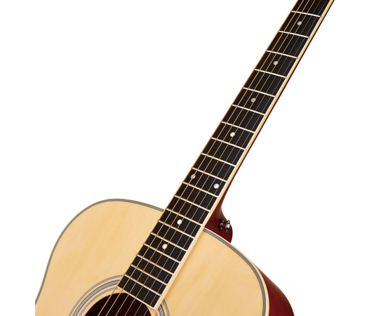 Акустическая гитара SX SO104