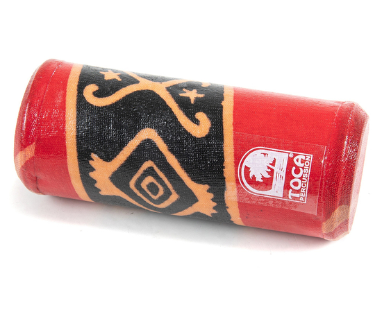 Шейкер Toca Freestyle II TF2S-MRP Medium Bali Red - 160308 за 468 грн. | 4Club