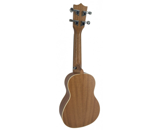 Укулеле Toneberg 21THX Soprano