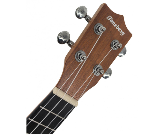 Укулеле Toneberg 21THX Soprano