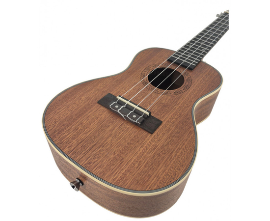 Укулеле Toneberg 24THX Concert