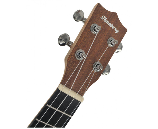 Укулеле Toneberg 24THX Concert