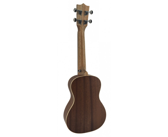 Укулеле Toneberg 24THX Concert