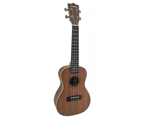 Укулеле Toneberg 24THX Concert - 160247 за 1516 грн. | 4Club