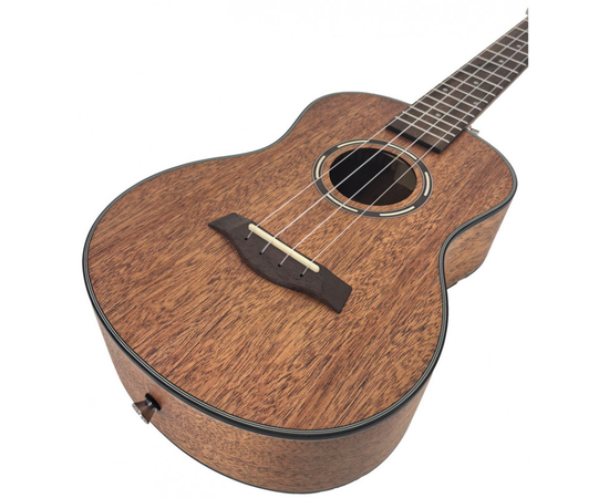 Укулеле Toneberg 26THX-S Tenor