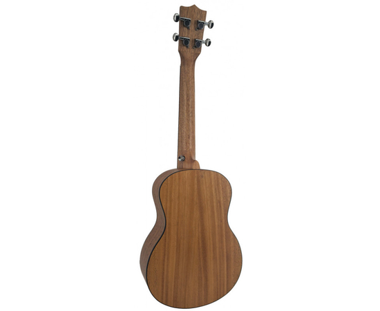 Укулеле Toneberg 26THX-S Tenor