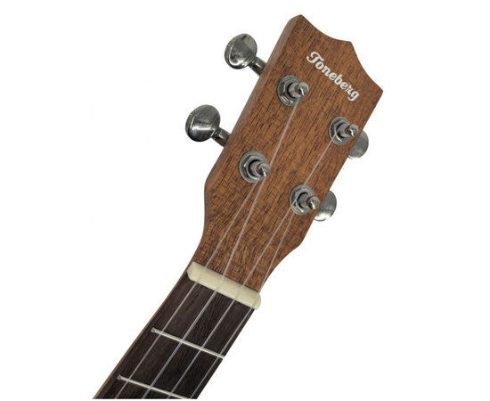 Укулеле Toneberg 26THX-S Tenor