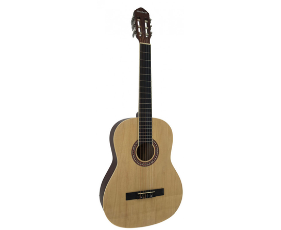 Классическая гитара Toneberg EC3900-N - 160256 за 2988 грн. | 4Club