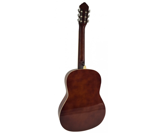 Классическая гитара Toneberg EC3900-N