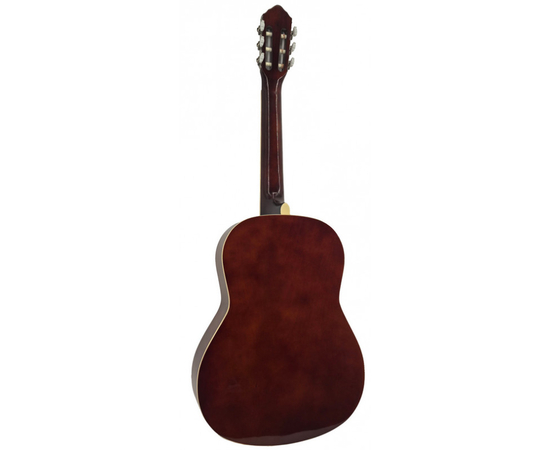 Класична гітара Toneberg EC3900-SB