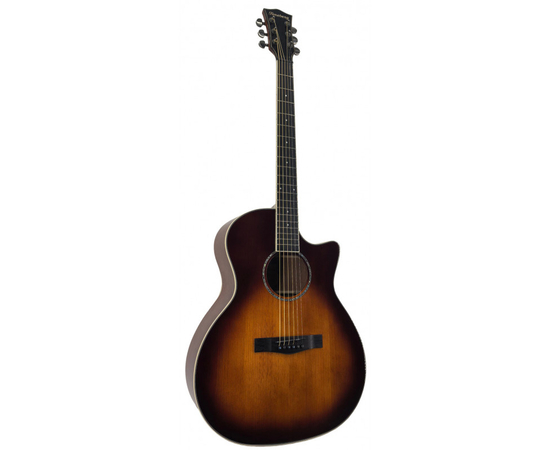 Акустическая гитара Toneberg T340-FG-CS - 160261 за 0 грн. | 4Club