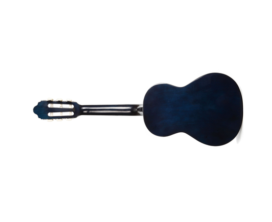 Классическая гитара 1/4 VALENCIA VC101BUS