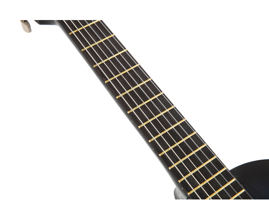 Классическая гитара 1/4 VALENCIA VC101BUS