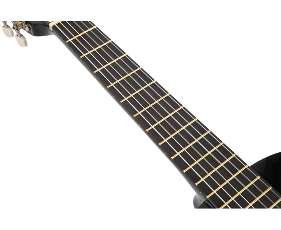 Классическая гитара 1/2 VALENCIA VC102BUS