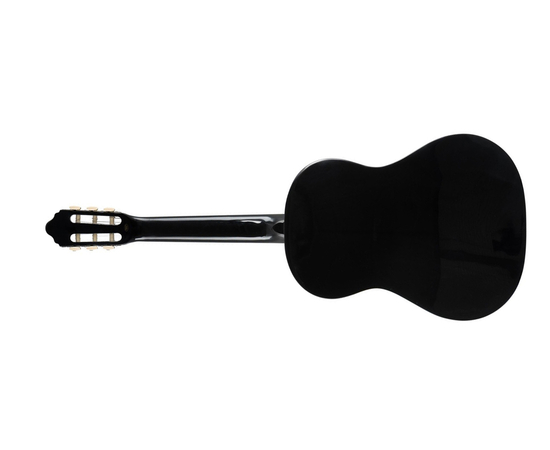 Класична гітара 3/4 VALENCIA VC103BK