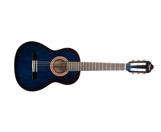 Классическая гитара 3/4 VALENCIA VC103BUS