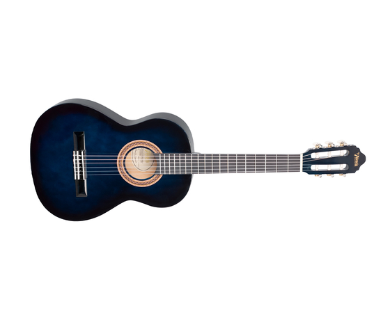 Классическая гитара 3/4 VALENCIA VC103BUS