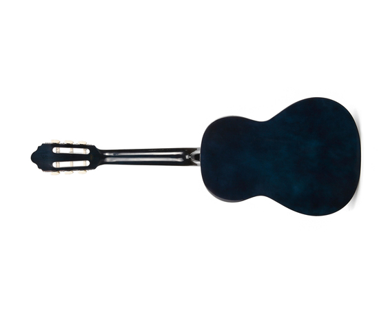 Классическая гитара 3/4 VALENCIA VC103BUS