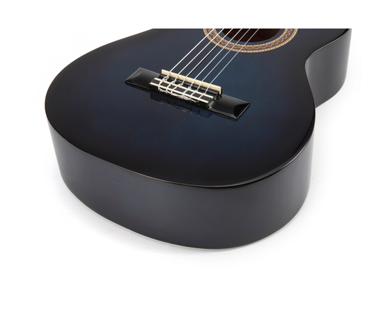 Классическая гитара 3/4 VALENCIA VC103BUS