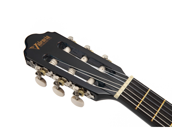 Классическая гитара 3/4 VALENCIA VC103BUS