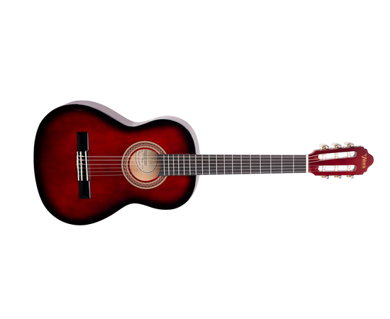 Класична гітара 3/4 VALENCIA VC103RDS