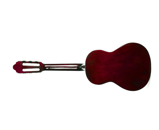 Класична гітара 3/4 VALENCIA VC103RDS